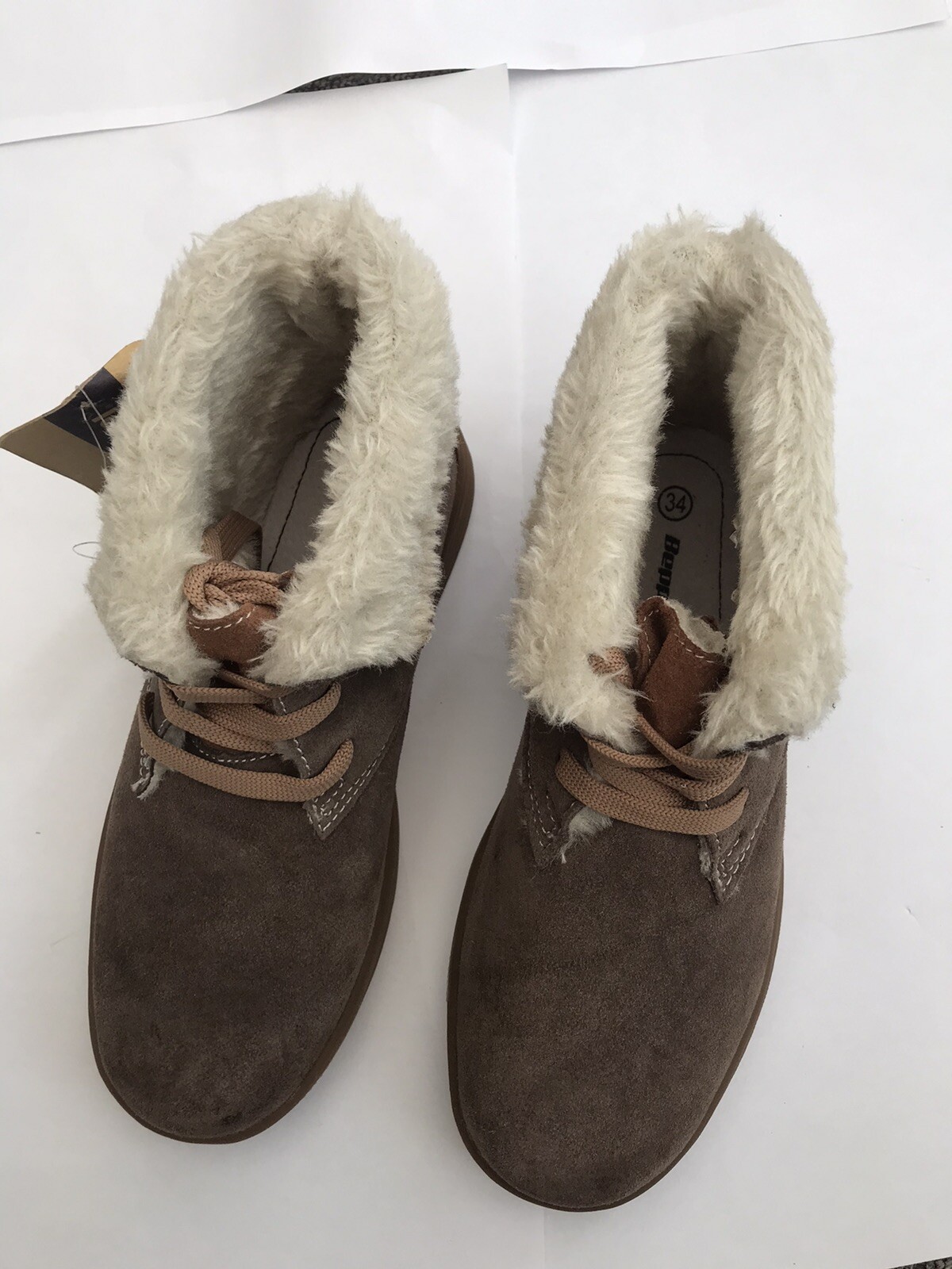 skechers synergy lace boot