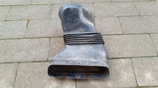 Filtre à air BMW 328