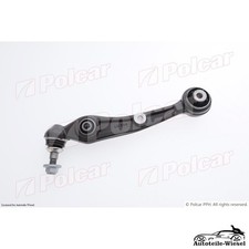 Querlenker Stahl Links für BMW iX I20 X5 G05 F95 Van X6 G06 F96 X7 G07 ab 18->