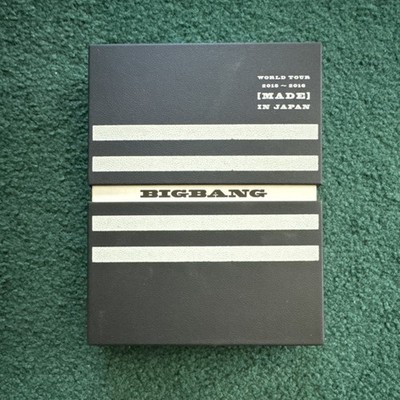 BIGBANG WORLD TOUR 2015〜2016 [MADE] s-l400.jpg