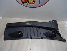 Pare-brise Hyundai MATRIX