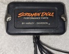 Harley Screamin Eagle ignition 32421 85 84 94 FXR/Dyna/Softail FLH