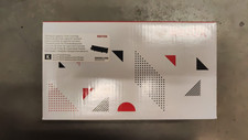 Genuine Xerox 006R04399 Black Toner Cartridge - FREE UK DELIVERY! VAT included