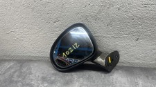 Retroviseur gauche (ou coque) Daewoo MATIZ