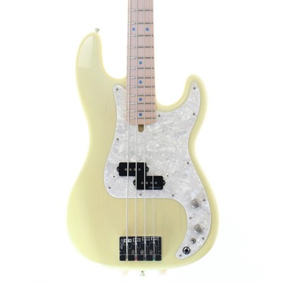 Used Jiraud / Mobius Pb Shinsaibashi Store No.RG2836