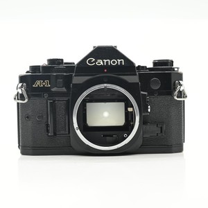 Canon a 1 Lenses | eBay