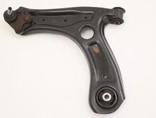 Rotule de suspension Volkswagen POLO