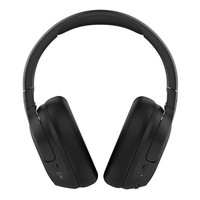 Belkin Soundform Isolate Noise Cancelling KopfhöRer Schwarz Mikrofon AUD008HQBK