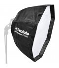 PROFOTO 2' OCF OCTA SOFTBOX