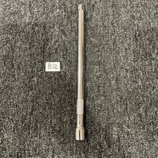 DeWalt OEM 86-208D Tool Set Extension Bar