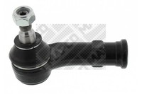Spurstangenkopf Vorne Links FüR VW 1990-2003
