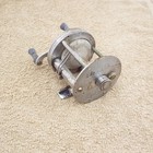 BRONSON MERCURY NO. 2550 Vintage fishing reel — photo 3