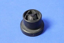 Engine Cover Grommet Mopar 68238086AA