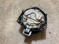 BMW i4 G26 Innenraumheizung 2965F DRF10238002 Electricity 2023 33810378