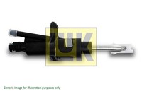 LuK Geberzylinder, Kupplung 511 0862 10 FüR Ford