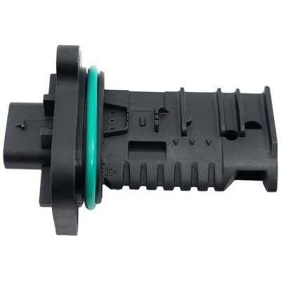 Mass Air Flow Sensor Meter for 6 Series 3 320 5 328 528 Mini Cooper Countryman