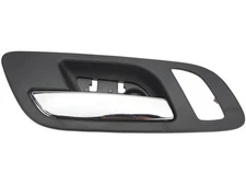 For 2007-2013 Chevrolet Suburban 2500 Interior Door Handle Front Left 74994FZZJ