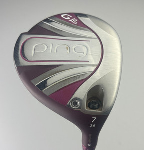 Ping G Le2 | eBay