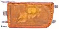 Abakus 441-1606R-UE-Y Blinkleuchte Blinker Blinklicht FüR VW
