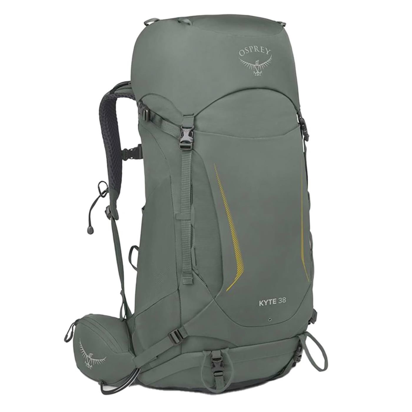 OSPREY KYTE 38 ZAINO TREKKING