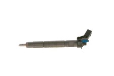 Einspritzdüse BOSCH 0 445 116 017 für HYUNDAI FÉ ELH SORENTO LM KIA SL EL SANTA