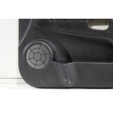 TÜRVERKLEIDUNG VORNE RECHTS KIA VENGA (10-15) (15-19) 1.6 CRDI (85KW) MNV 2010