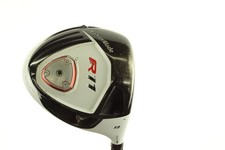 TaylorMade R11 Driver 9° Regular Right-Handed Graphite #76237 Golf Club