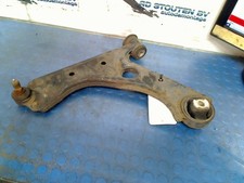 Triangle de suspension Alfa Romeo MITO