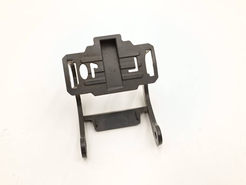 BMW 5 F10 F11 2014 Scheinwerferwaschanlage Kappe Abdeckung 7331753 TGR12386