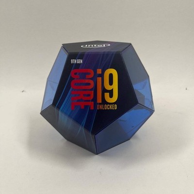 爆速 Core i9-9900K 64GBメモリ 1TB SSD 2TB HDD 爆速 Core i9-9900K 64GBメモリ 1TB SSD 2TB HDD 爆速 Core i9-9900K