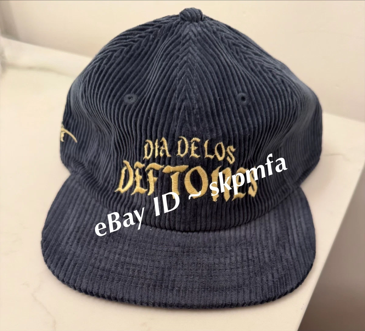 Las mejores ofertas en Memorabilia de Deftones | eBay