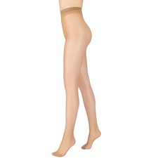 Voodoo Shine Sheer to Waist Sheers 3-Pack H30491 Celestial