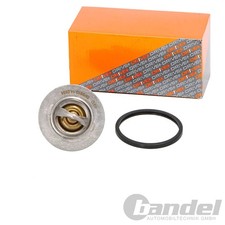 Thermostat Citroen C15