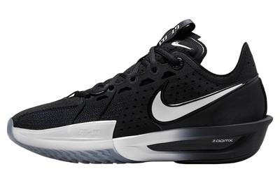 Size 8 Men s Nike Air Zoom GT Cut 3 EP Night To Day DV2918-004 Size 9.5 Women s