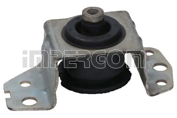 Supporto motore anteriore Dx 27264 ORIGINAL IMPERIUM per FIAT TEMPRA TEMPRA S.W.