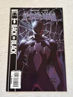 2007 Marvel The Amazing Spider-Man #539 Comic Book /C452