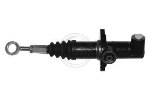 A.B.S.-OE 1790-OE Master Cylinder, clutch for BMW