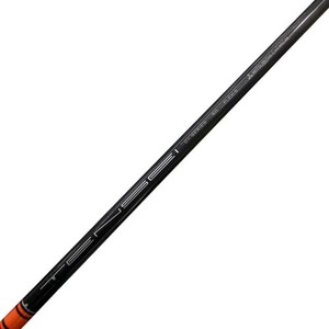 PING TENSEI Orange 60X 44.25インチ Tensei Orange Shaft Ping for sale | eBay