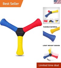 Waterproof Hand Eye Coordination Trainer for Safer and Effective Sports Training
