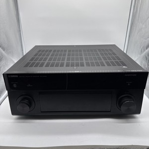 Yamaha RX A1020 | eBay