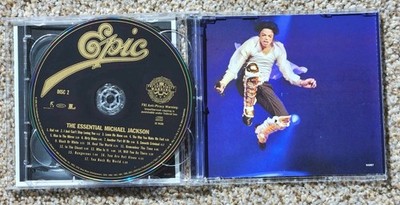 マイケル•ジャクソン／国内盤CD⭐︎20点セット⭐︎ マイケル•ジャクソン／国内盤CD⭐︎20点セット⭐︎ Amazon.com