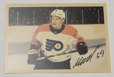 2024-25 Parkhurst Champions Hockey Checklist Guide in-content 36