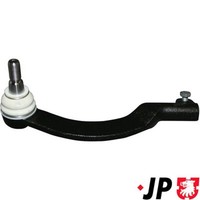 Spurstangenkopf Gelenkkopf JP JP Group 1244601070 FüR X70 Renault Interstar Opel