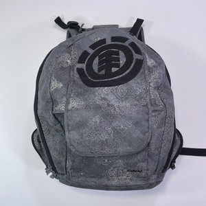 Element Skateboard Backpack | eBay