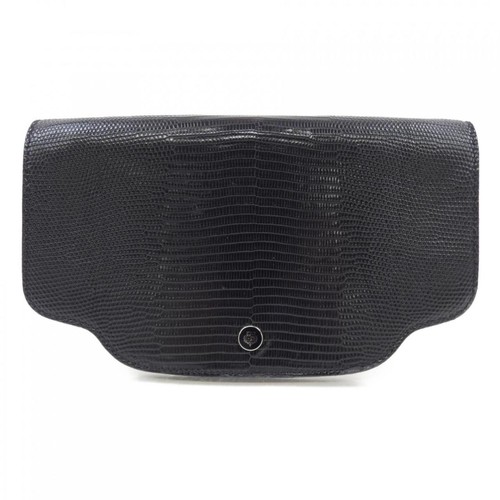 Loro Piana BAG
