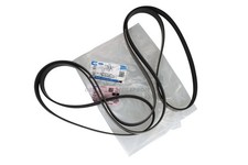 Original FORD Keilriemen für Ranger 1720651