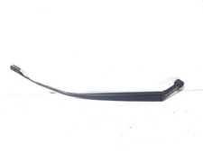 TOYOTA C-HR X1 Scheibenwischer vorne 9230  2610 2017 26265162