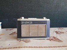 Radio automatyczne Schaub-Lorenz Touring T50