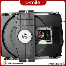 KSS210A CD Player Mechanism KSL-2101ABM with Loading Assembly New