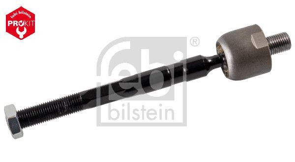 Original FEBI BILSTEIN Tie Rod End 32020 For Renault